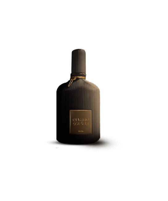 Body Oil & Lotion (Copy)